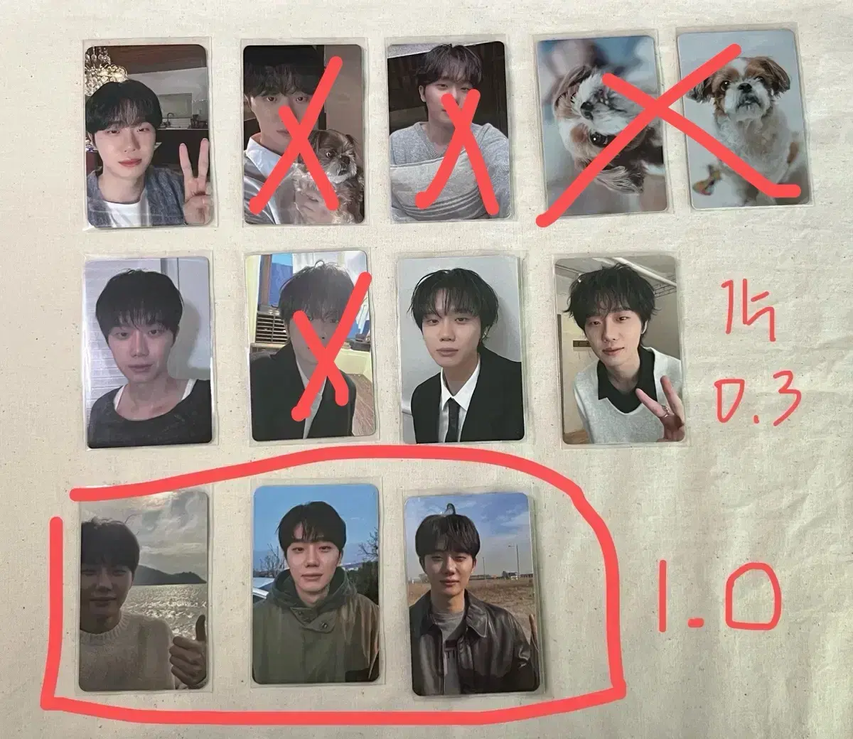 thumbnail-0